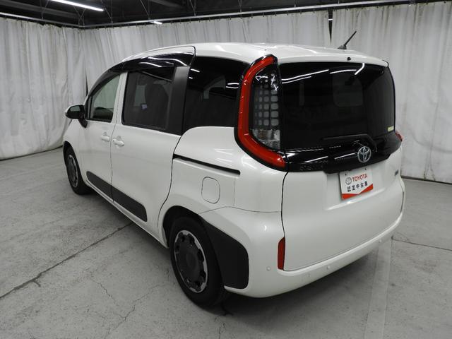 シエンタ ハイブリッドＺ　フルセグメモリーナビ＋バックモニター＋両側電動スライドドア（11枚目）