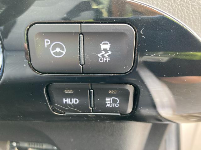 プリウス Ａ　フルセグメモリーナビ＋バックモニター（15枚目）