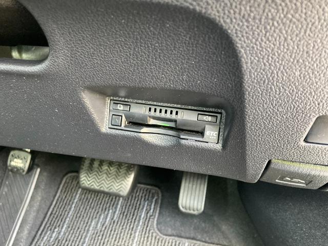 プリウス Ａ　フルセグメモリーナビ＋バックモニター（20枚目）