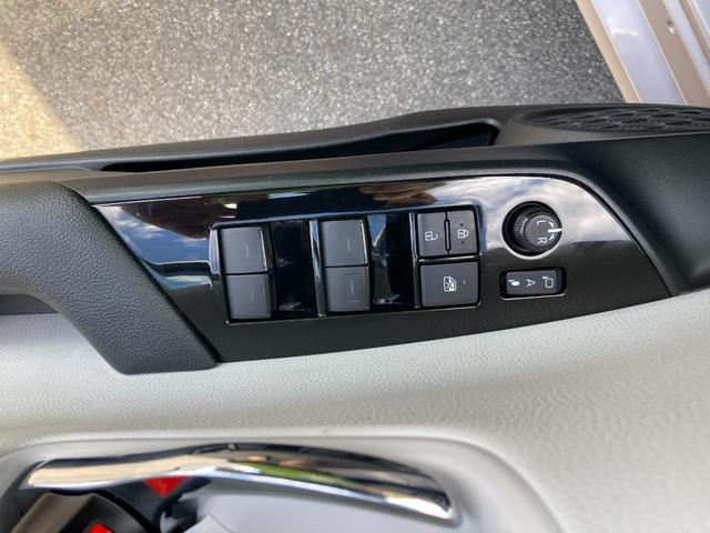 プリウス Ａ　フルセグメモリーナビ＋バックモニター（22枚目）