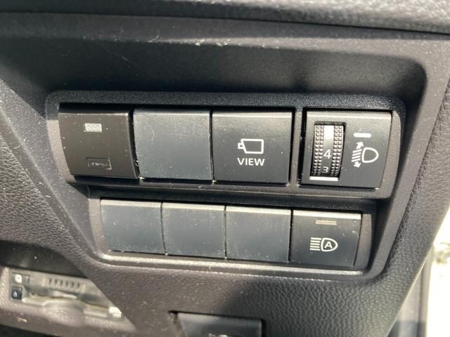 ヤリス Ｇ　フルセグメモリーナビ＋バックモニター（14枚目）