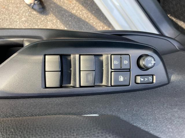 ヤリス Ｇ　フルセグメモリーナビ＋バックモニター（16枚目）