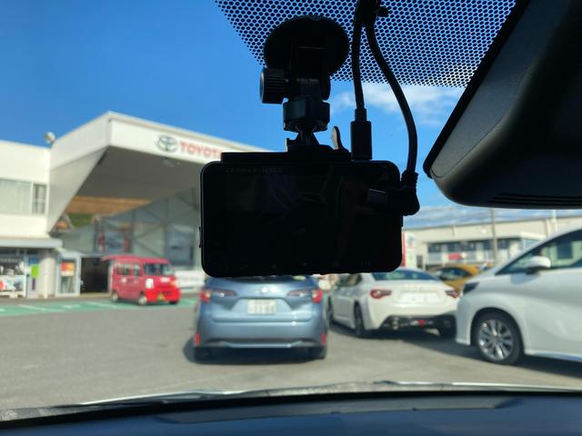 ヤリス Ｇ　フルセグメモリーナビ＋バックモニター（19枚目）