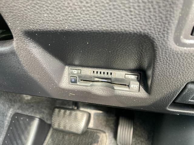 ヤリス Ｇ　フルセグメモリーナビ＋バックモニター（21枚目）