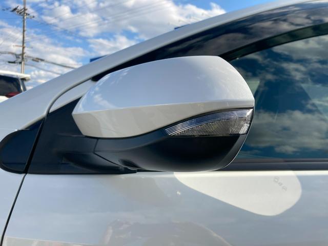 ヤリス Ｇ　フルセグメモリーナビ＋バックモニター（29枚目）