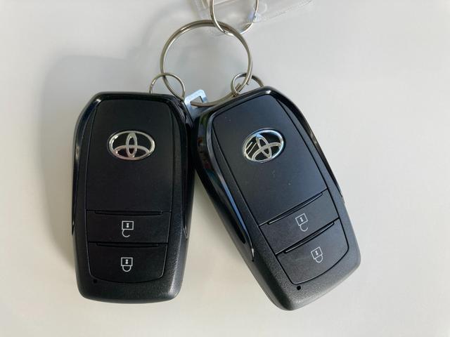 ヤリス Ｇ　フルセグメモリーナビ＋バックモニター（33枚目）