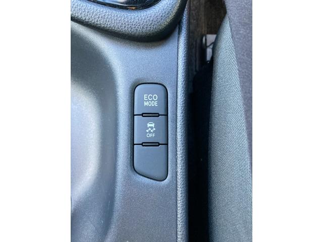 ヤリス Ｇ　フルセグメモリーナビ＋バックモニター（41枚目）