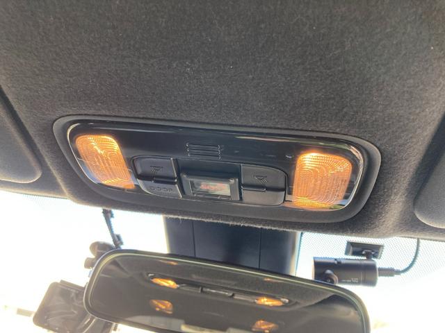 ヤリス Ｇ　フルセグメモリーナビ＋バックモニター（42枚目）