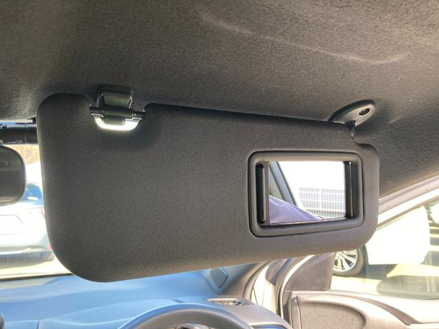 ヤリス Ｇ　フルセグメモリーナビ＋バックモニター（43枚目）