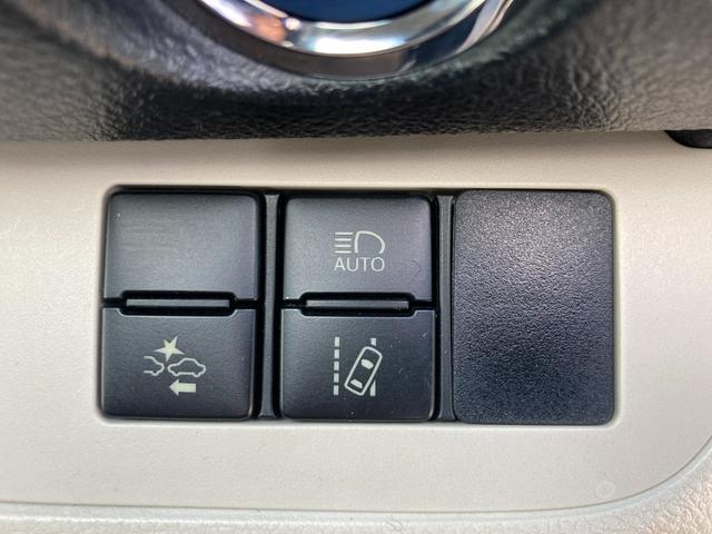 シエンタ ハイブリッドＧ　フルセグメモリーナビ＋バックモニター＋両側電動スライドドア（14枚目）