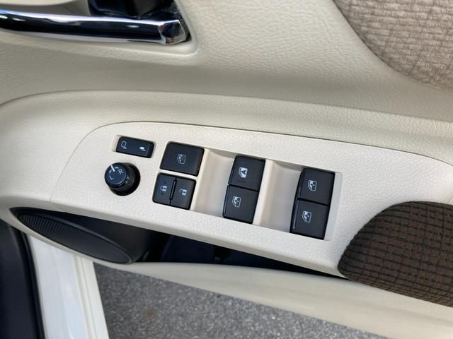 シエンタ ハイブリッドＧ　フルセグメモリーナビ＋バックモニター＋両側電動スライドドア（16枚目）