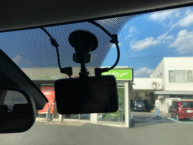 シエンタ ハイブリッドＧ　フルセグメモリーナビ＋バックモニター＋両側電動スライドドア（20枚目）