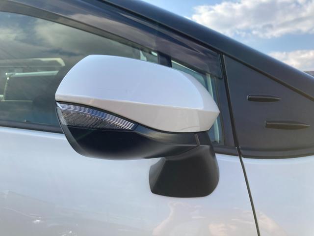 シエンタ ハイブリッドＧ　フルセグメモリーナビ＋バックモニター＋両側電動スライドドア（29枚目）