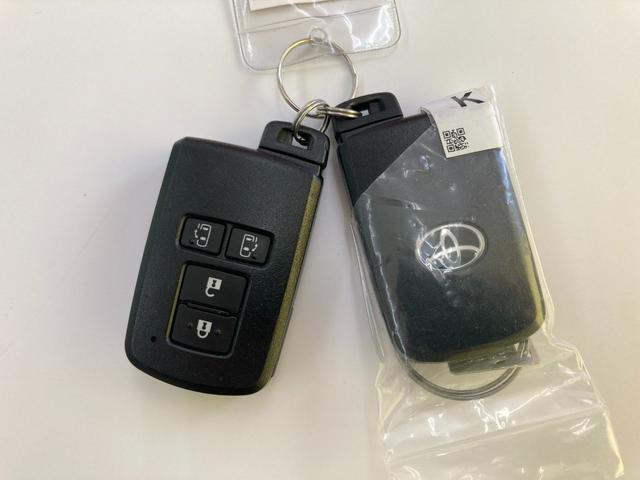 シエンタ ハイブリッドＧ　フルセグメモリーナビ＋バックモニター＋両側電動スライドドア（32枚目）