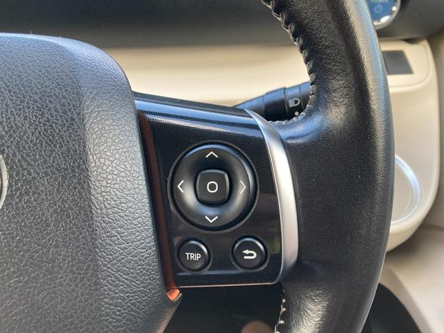 シエンタ ハイブリッドＧ　フルセグメモリーナビ＋バックモニター＋両側電動スライドドア（36枚目）