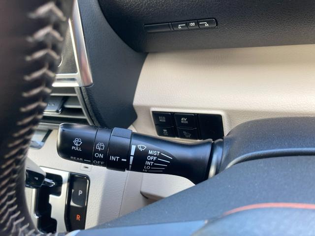 シエンタ ハイブリッドＧ　フルセグメモリーナビ＋バックモニター＋両側電動スライドドア（37枚目）