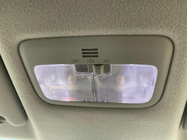 シエンタ ハイブリッドＧ　フルセグメモリーナビ＋バックモニター＋両側電動スライドドア（42枚目）