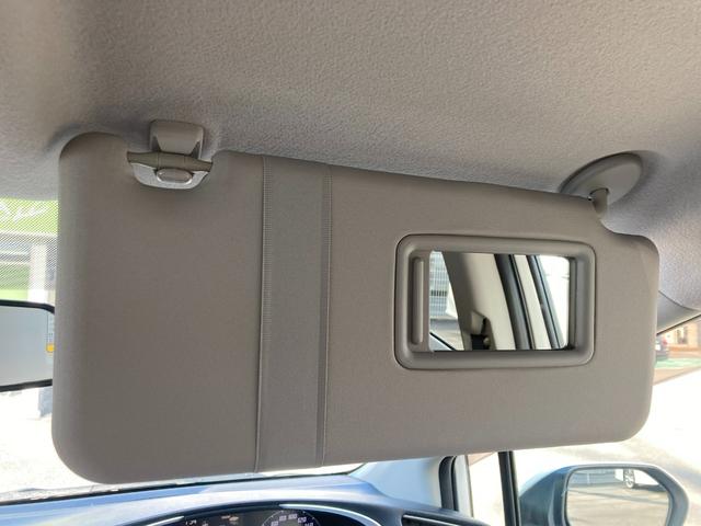 シエンタ ハイブリッドＧ　フルセグメモリーナビ＋バックモニター＋両側電動スライドドア（43枚目）