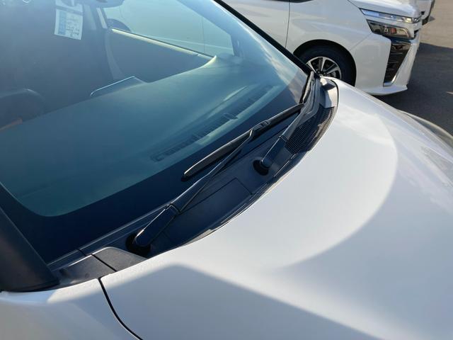 シエンタ ハイブリッドＧ　フルセグメモリーナビ＋バックモニター＋両側電動スライドドア（47枚目）