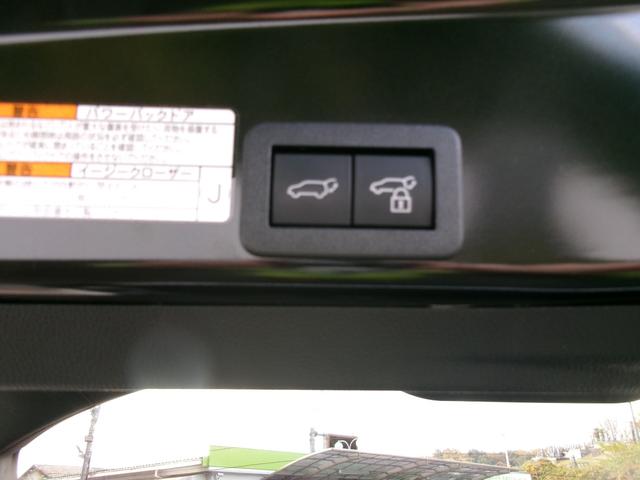 ヤリスクロス ハイブリッドZ T/Cナビ+バックモニター(15枚目)
