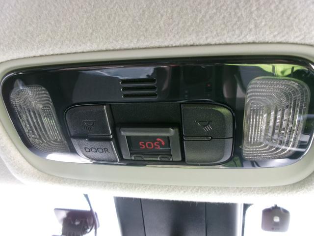 ヤリスクロス ハイブリッドZ T/Cナビ+バックモニター(27枚目)