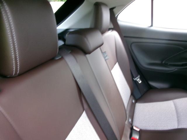 ヤリスクロス ハイブリッドZ T/Cナビ+バックモニター(28枚目)