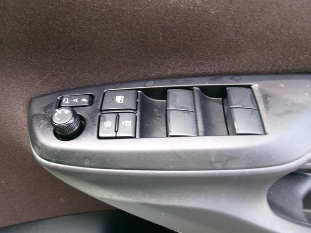 ヤリスクロス ハイブリッドZ T/Cナビ+バックモニター(32枚目)