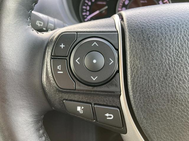 エスクァイア Ｇｉ　後席モニター＋フルセグメモリーナビ＋バックモニター（15枚目）