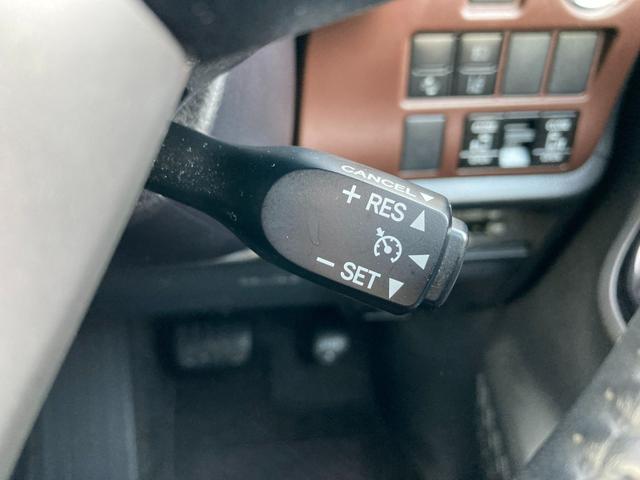 エスクァイア Ｇｉ　後席モニター＋フルセグメモリーナビ＋バックモニター（16枚目）