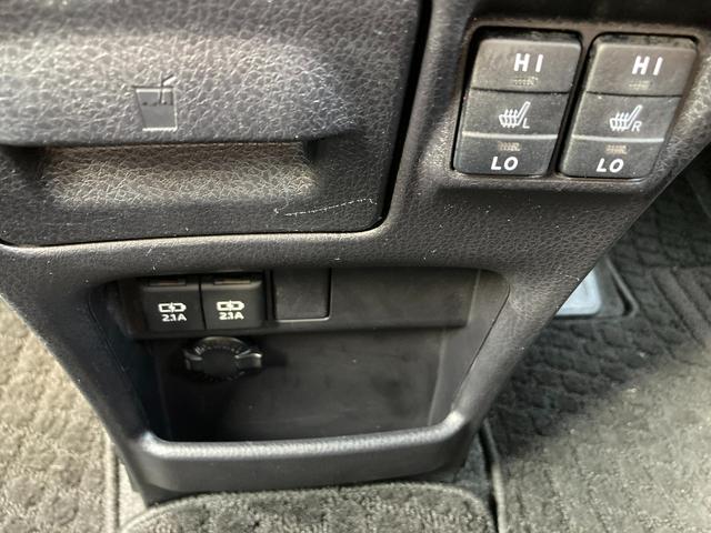 エスクァイア Ｇｉ　後席モニター＋フルセグメモリーナビ＋バックモニター（20枚目）