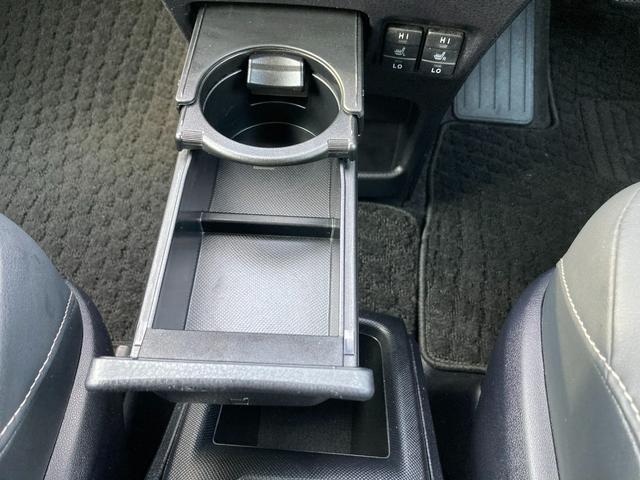 エスクァイア Ｇｉ　後席モニター＋フルセグメモリーナビ＋バックモニター（21枚目）