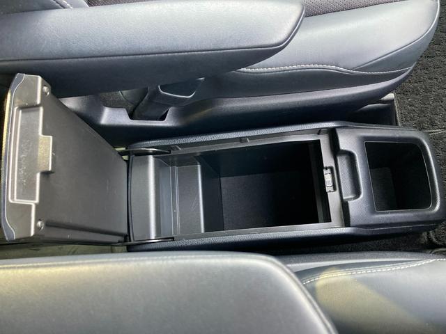 エスクァイア Ｇｉ　後席モニター＋フルセグメモリーナビ＋バックモニター（22枚目）