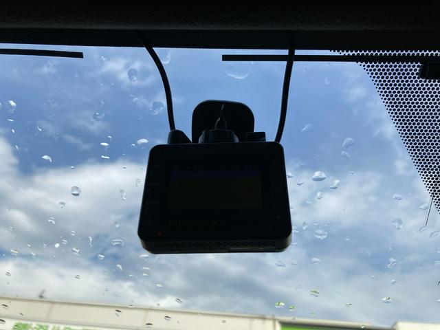 エスクァイア Ｇｉ　後席モニター＋フルセグメモリーナビ＋バックモニター（24枚目）