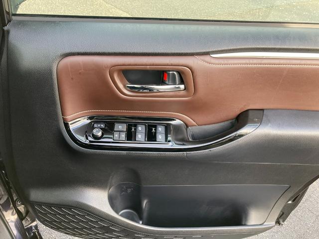 エスクァイア Ｇｉ　後席モニター＋フルセグメモリーナビ＋バックモニター（28枚目）