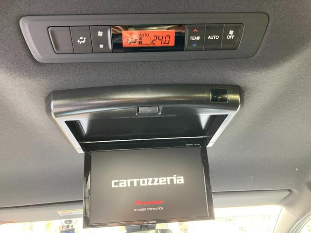 エスクァイア Ｇｉ　後席モニター＋フルセグメモリーナビ＋バックモニター（31枚目）