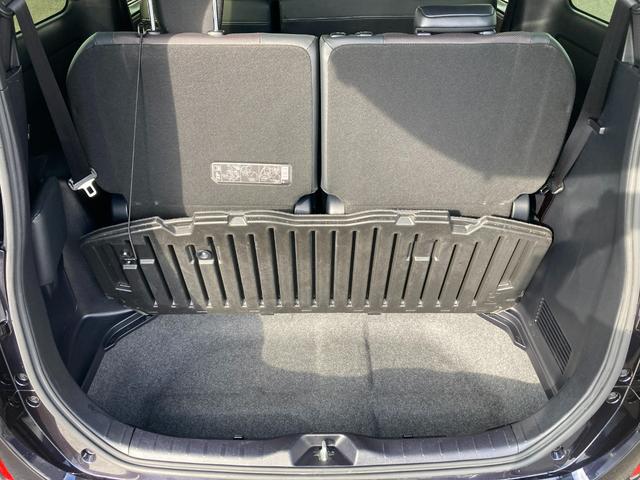 エスクァイア Ｇｉ　後席モニター＋フルセグメモリーナビ＋バックモニター（35枚目）