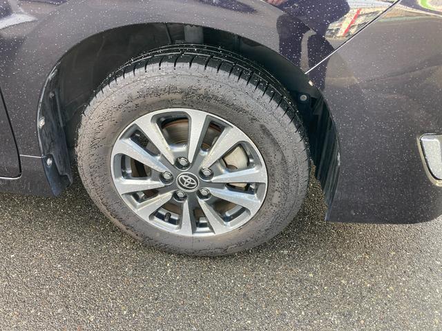 エスクァイア Ｇｉ　後席モニター＋フルセグメモリーナビ＋バックモニター（38枚目）