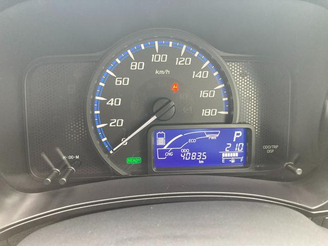 プロボックス ハイブリッドＤＸ　コンフォート　キ－レス＋ＥＴＣ（14枚目）