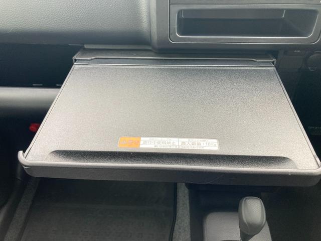 プロボックス ハイブリッドＤＸ　コンフォート　キ－レス＋ＥＴＣ（16枚目）