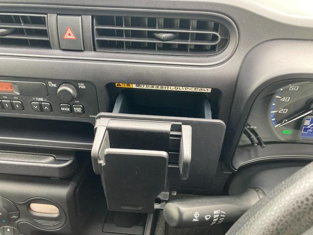 プロボックス ハイブリッドＤＸ　コンフォート　キ－レス＋ＥＴＣ（17枚目）