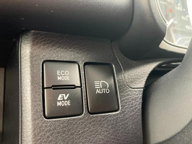 プロボックス ハイブリッドＤＸ　コンフォート　キ－レス＋ＥＴＣ（18枚目）