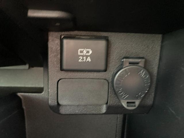 プロボックス ハイブリッドＤＸ　コンフォート　キ－レス＋ＥＴＣ（19枚目）