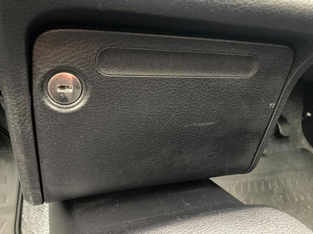 プロボックス ハイブリッドＤＸ　コンフォート　キ－レス＋ＥＴＣ（21枚目）