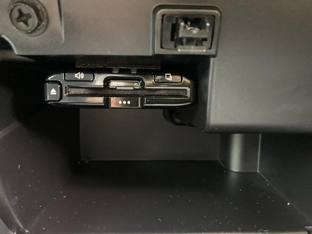 プロボックス ハイブリッドＤＸ　コンフォート　キ－レス＋ＥＴＣ（22枚目）