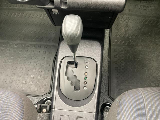 プロボックス ハイブリッドＤＸ　コンフォート　キ－レス＋ＥＴＣ（23枚目）