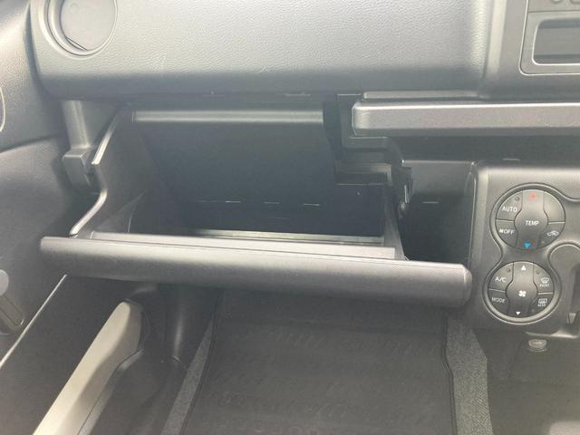 プロボックス ハイブリッドＤＸ　コンフォート　キ－レス＋ＥＴＣ（25枚目）