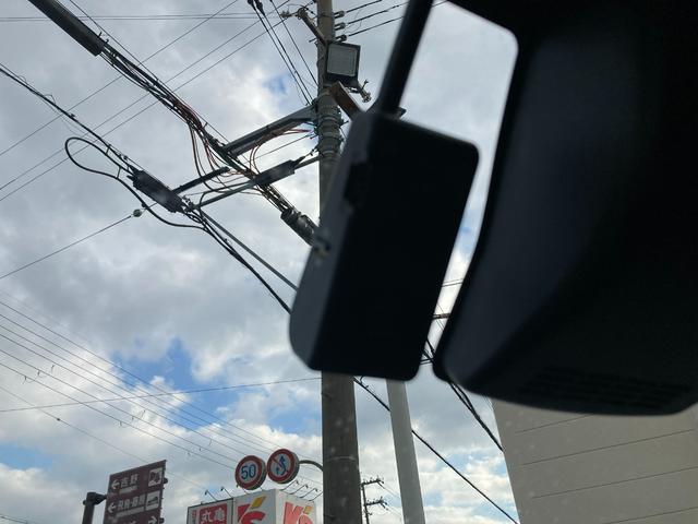 プロボックス ハイブリッドＤＸ　コンフォート　キ－レス＋ＥＴＣ（26枚目）