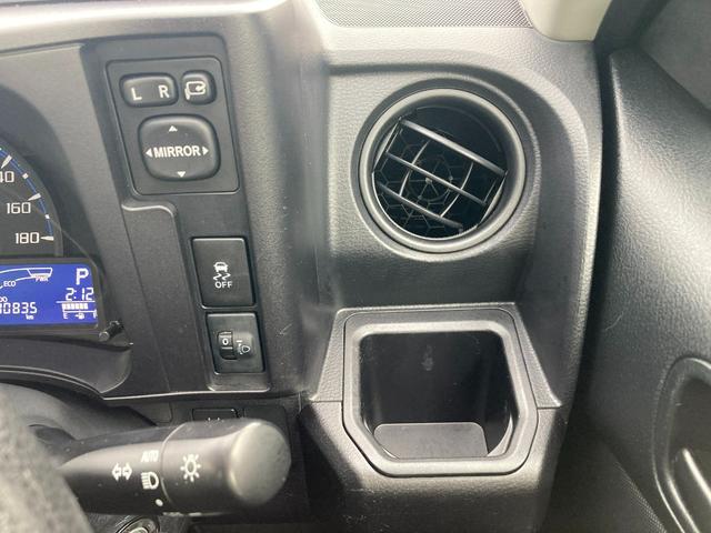 プロボックス ハイブリッドＤＸ　コンフォート　キ－レス＋ＥＴＣ（28枚目）