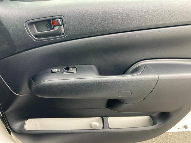 プロボックス ハイブリッドＤＸ　コンフォート　キ－レス＋ＥＴＣ（29枚目）