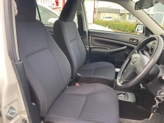 プロボックス ハイブリッドＤＸ　コンフォート　キ－レス＋ＥＴＣ（30枚目）